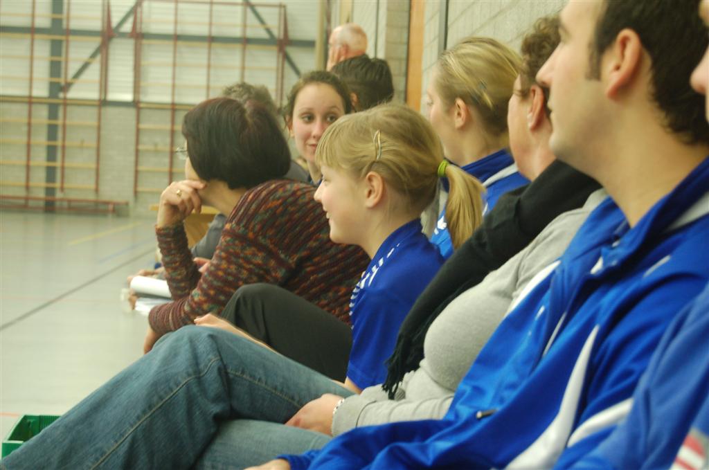 2008-01-06 TB1 - Refleks1 (22).jpg